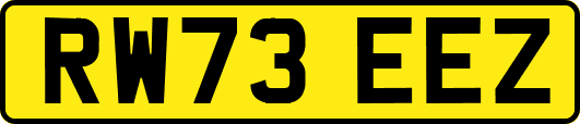 RW73EEZ