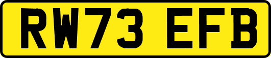 RW73EFB