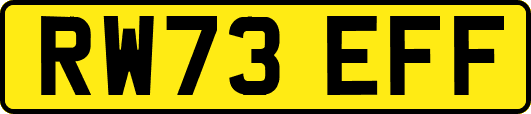 RW73EFF
