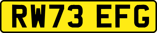 RW73EFG