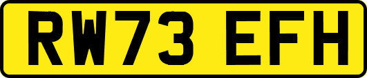 RW73EFH