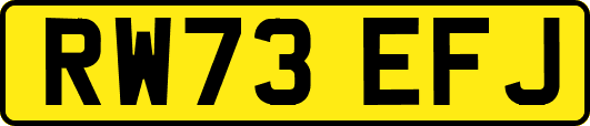 RW73EFJ