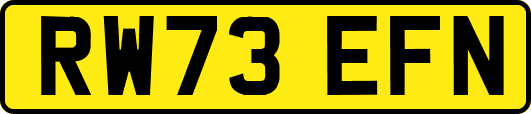 RW73EFN