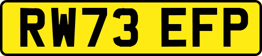 RW73EFP