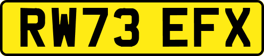 RW73EFX
