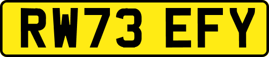 RW73EFY