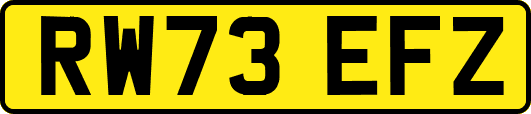 RW73EFZ