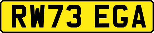 RW73EGA