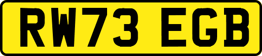 RW73EGB