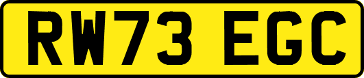 RW73EGC
