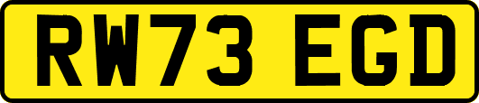 RW73EGD