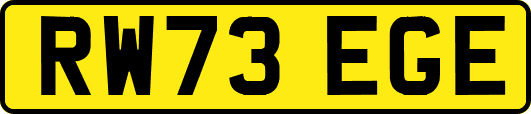RW73EGE