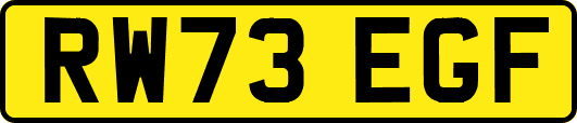 RW73EGF