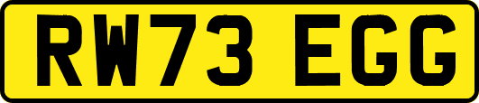 RW73EGG