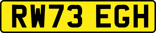 RW73EGH