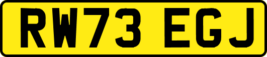 RW73EGJ