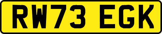 RW73EGK