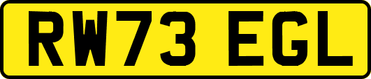 RW73EGL