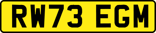 RW73EGM