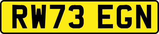 RW73EGN