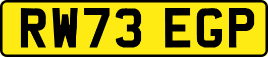 RW73EGP