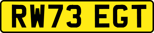 RW73EGT