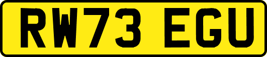 RW73EGU