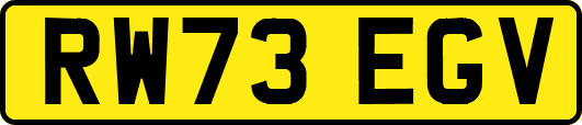 RW73EGV