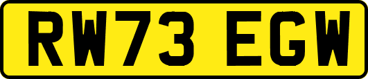 RW73EGW