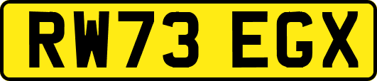 RW73EGX