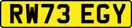 RW73EGY