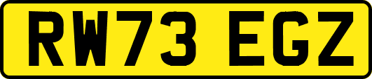 RW73EGZ