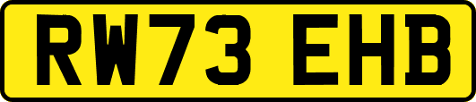 RW73EHB