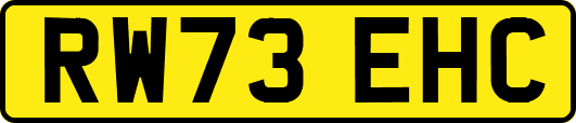 RW73EHC