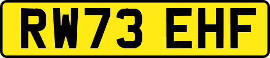RW73EHF