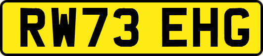 RW73EHG