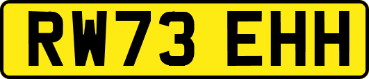 RW73EHH