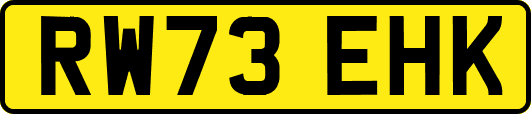 RW73EHK