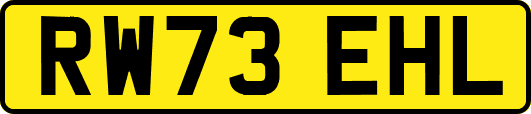 RW73EHL