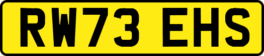 RW73EHS
