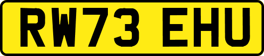 RW73EHU