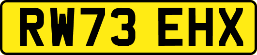 RW73EHX