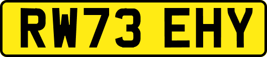 RW73EHY