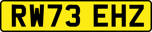 RW73EHZ