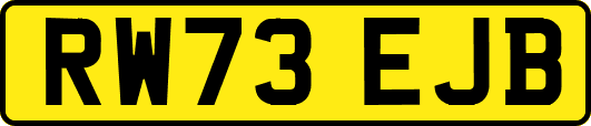 RW73EJB