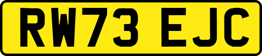 RW73EJC