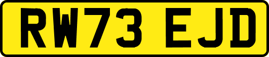 RW73EJD