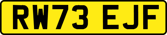 RW73EJF