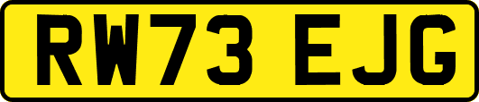 RW73EJG