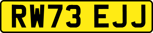 RW73EJJ